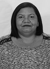Foto de LUCIA FAUSTINO DA SILVA
