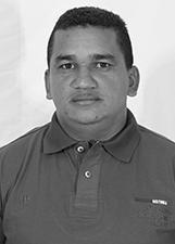 Foto de FABIO DE ARAUJO COSTA