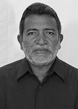 Foto de ANTONIO ROCHA