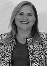 Foto de JACQUELINE COSTA ASSUNÇÃO