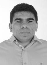 Foto de Samuel Almeida Costa