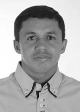 Foto de Valdenilson Rodrigues Falcão