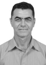 Foto de BELCHIOR BARROS