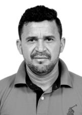 Foto de JUCIVAL DE SOUSA MARTINS