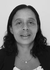 Foto de MARIA VALDENE RODRIGUES FALCÃO