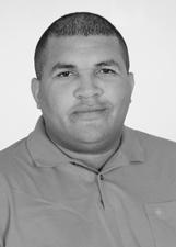 Foto de JOSÉ NILTON DE OLIVEIRA SANTOS