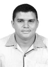 Foto de WANDERSON SOUSA SILVA
