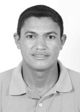 Foto de MAGNO BEZERRA PACIFICO
