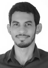 Foto de FRANCISCO TAYLON SOUSA CARVALHO