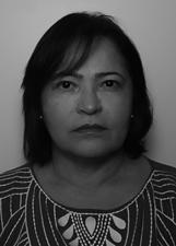 Foto de ROSELIA RIBEIRO DE MENEZES FERREIRA