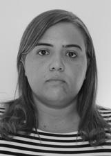 Foto de ANA PAULA DA SILVA LIMA
