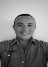 Foto de ADEILSON CAVALCANTE OLIVEIRA
