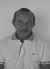 Foto de VALDIVINO MENDONÇA COSTA