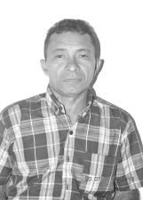 Foto de ALDENOR PEREIRA DA SILVA