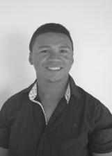 Foto de MANOEL MAXIMIANO ARAUJO PEREIRA JUNIOR