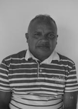 Foto de ZEDQUIAS MOREIRA GUIMARÃES