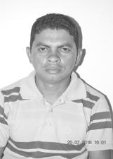 Foto de NIVALDO CABRAL LOPES ASSUNÇÃO