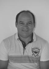 Foto de JESIVAL PEREIRA DE OLIVEIRA