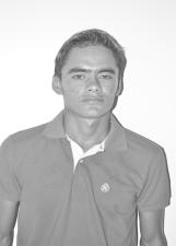 Foto de JONALD DE SOUZA SOARES
