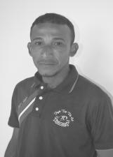 Foto de MANOEL NUNES DA SILVA