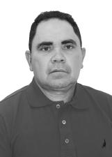 Foto de SEBASTIÃO FERREIRA DE MELO