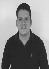 Foto de PABLLO MENDES DE SOUSA