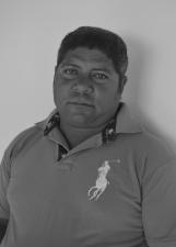 Foto de ZEDEQUIAS LOPES DA CONCEIÇÃO