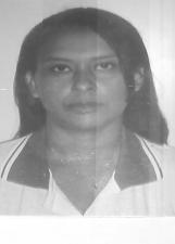 Foto de CELIA REGINA MARQUES DE SOUZA