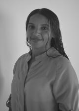 Foto de MARIA DAS GRAÇAS DA SILVA REIS