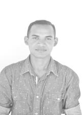 Foto de ELINALDO MONTEIRO COELHO