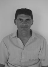 Foto de FRANCISCO BIZERRA COUTINHO