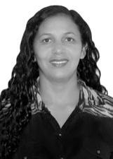 Foto de RAQUEL COSTA AMORIM
