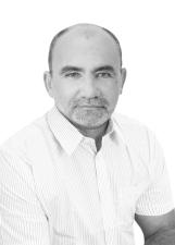 Foto de ADEMAR DE SOUZA PAIVA