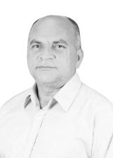 Foto de José Carlos de Araújo Pontes