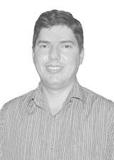 Foto de ISRAEL VIEIRA GONCALVES
