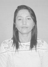 Foto de NILDETE SILVA OLIVEIRA