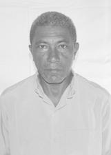 Foto de Luiz da Paz Lima