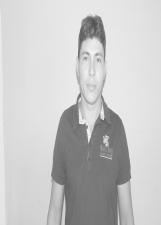 Foto de JOSÉ CARLOS RODRIGUES MINEIRO