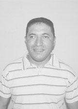 Foto de ANTONIO PORCIANO DA SILVA