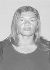 Foto de ANGELA MARIA FERREIRA DA CONCEIÇÃO