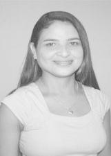 Foto de HELIA DAYANA OLIVEIRA DE SOUSA