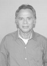 Foto de JOSÉ RIBAMAR   LUCENA FERREIRA