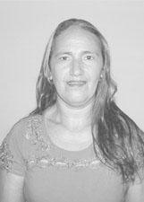 Foto de LUCIMAR  DE  CARVALHO MOURA