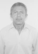Foto de JOSÉ ALVES DA SILVA
