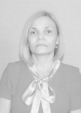 Foto de MARIA CRISTINA DE LIMA CARNEIRO