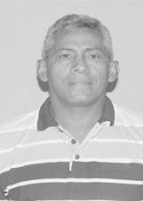 Foto de FRANCISCO FEITOSA SILVA