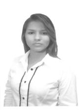 Foto de ESTER MORAIS GOMES