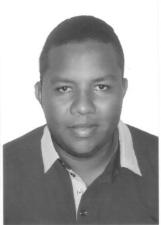 Foto de LEONARDO PIMENTA ALVES