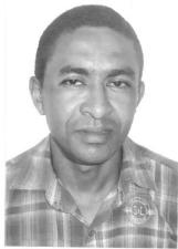 Foto de Elinelson Costa