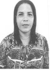 Foto de RAIMUNDA NONATA COSTA SILVA